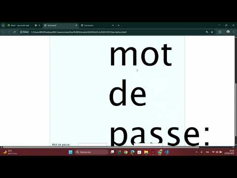 Image de couverture