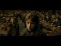 Oliver Twist (2005) - Trailer (FR)