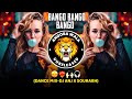 Bango bango bango  dance mix  dj akshay anj x sourabh digras  andorawala unreleased