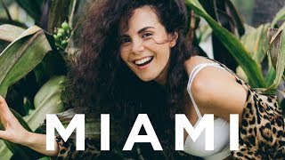 видео: ДНЕВНИКИ МАЙАМИ ☆ MIAMI DIARIES  ☆  NKBLOG картинка: ДНЕВНИКИ МАЙАМИ ☆ MIAMI DIARIES  ☆  NKBLOG