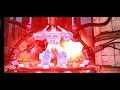 Открытие кристаллов!!! Transformers Earth Wars. Трансформеры Земные Войны. #67