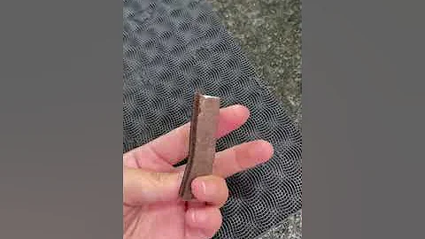 Stop furniture sliding on hard  floor surfaces