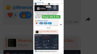 😎 bitget futures trading tutorial | toobit tutorial,bybit stop loss | futures trading signals#shorts