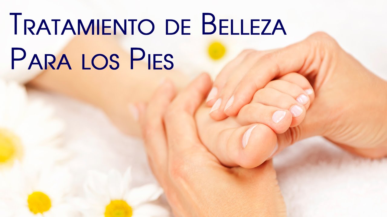 manualidades de animales Mascarilla de Belleza Para los Pies