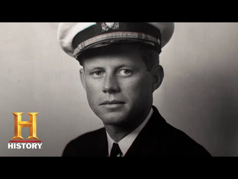 Presidents at War | Two Night Event | Tonight 8/7c | HISTORY - Presidents at War | Two Night Event | Tonight 8/7c | HISTORY