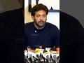 "இவ்வளவு நாள் நான் பேசாம இருந்தது என் தப்பு" #news #jayamravi #ravimohanofficial #ravimohan #viral