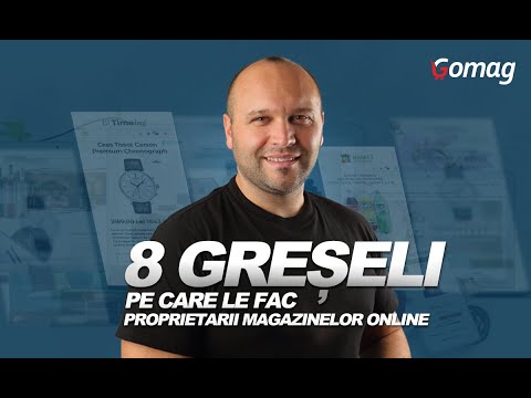 Video: Cum să deschizi un magazin de înghețată: 12 pași (cu imagini)