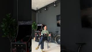 Jim Answers: Will JOIN Plan History Graphs Get an All-Time View?