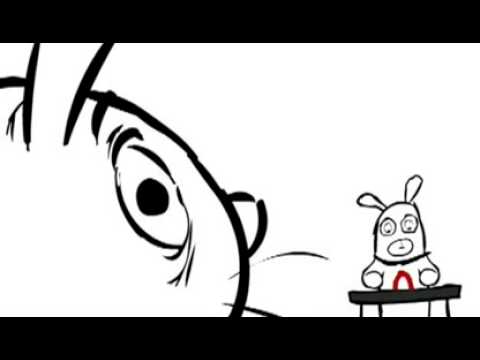 TISM Everyone Has Had More Sex Than Me xHamster com 1 - YouTube