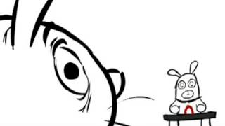 Tism   Everyone Has Had More Sex Than Me   Xhamster Com 1