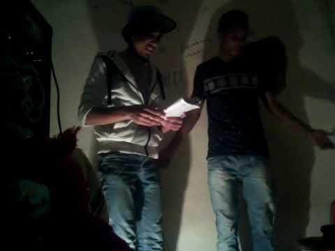 في ديره الرحلات بودي واليمني لایف