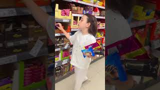 Dükkanı Alsaydın Bağriiii Şfet