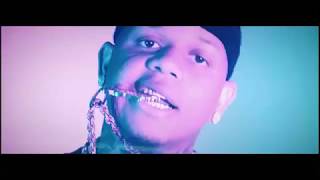 Yella Beezy - In My Bag