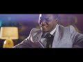 Michel Bakenda - #ChanteAvecMoi (Florian Mwamba)