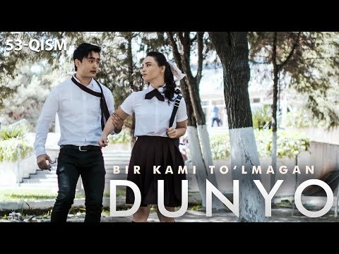 Yalangoch sinfdosh fotosurati