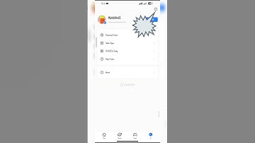 Shareit Storage  Change  2023 #shareit  # #storage  #change  #2023