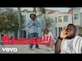 BADDO KILLED THIS ONE!!! Olamide, CKay - Trumpet (Official Video)