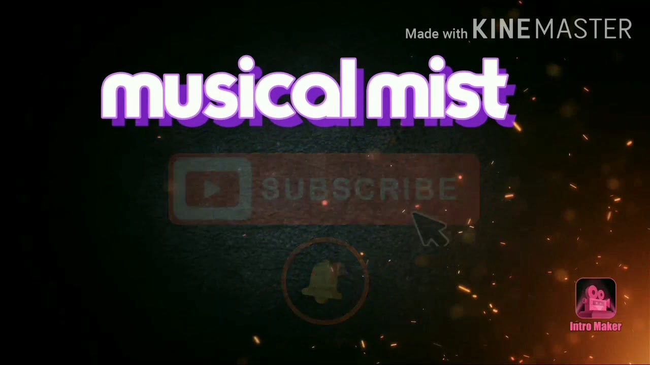 Doe a deer chords on guitar YouTube