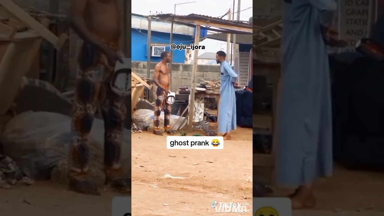 Prank 🤣 pls subscribe #viral #comedy #newuploaded #trending 