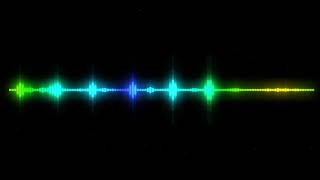 Top Hits - Cek Sound Ramayana System