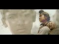 Zinda Full Video - Bhaag Milkha Bhaag.Farhan Akhtar.Siddharth Mahadevan.Prasoon Joshi Mp3 Song