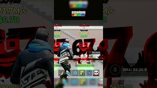 I Used Admin Code To Spawn 300M Brainrots