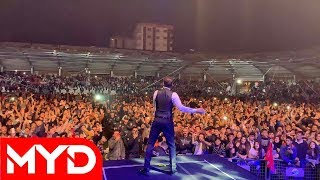 Mustafa Yıldızdoğan Konseri Yar Gelsin Resimi