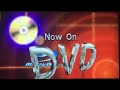 Now On Blu Ray Disc And DVD 2010 Bumper Orange Background Widescreen Now On Blu Ray Disc And DVD 2010 Bumper Orange Background Widescreen