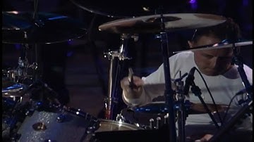 Metallica - Nothing Else Matters (S&M) HD
