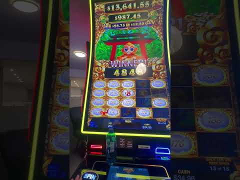 Cómo Retirar Dinero de un Casino Online 💰 Tutorial Retirada Dinero Casino Online