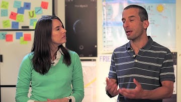 Subscriptions Models | Monetization Strategies | App Monetization | Udacity