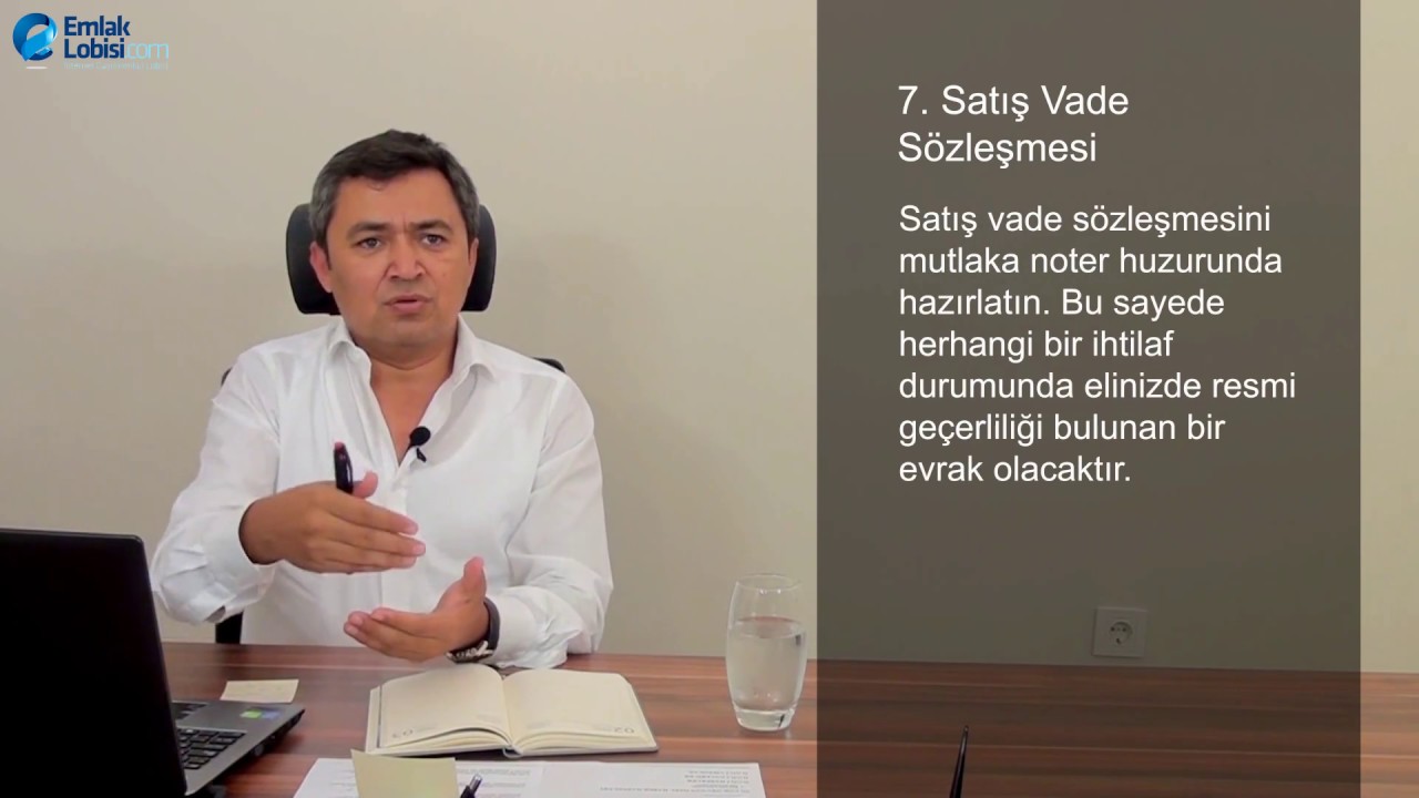 senetle ev almak 2021 kredisiz elden taksitle ev satanlarekonomi ve banka kredi bilgileri