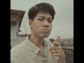 Aci Gamespot #masukberanda #edit #acifans #acigamespot #shortvideo #viralvideo