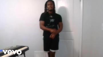 ModernDayMalc - 0ptions