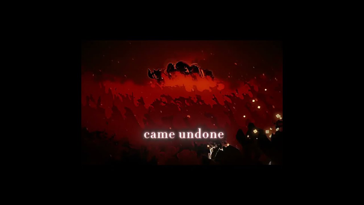 Every Good Rhyme Start With Once Upon A Time Crk Edit Cookierunkingdom