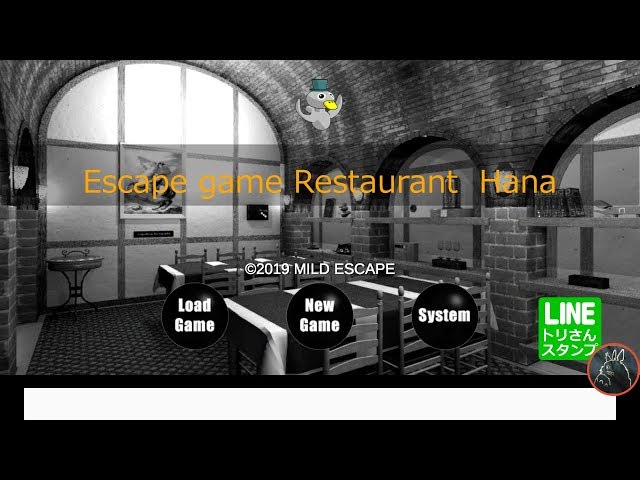 Escape Game Restaurant Hana Mild Escape 攻略 Walkthrough 脫出 Youtube Escape Game Restaurant Hana Mild Escape 攻略 Walkthrough 脫出 Youtube