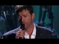 Harry Connick Jr. - American Idol S13E19 One Fine Thing & Come By Me