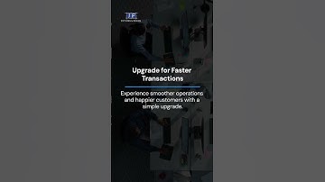 Seamless Shopping Experience: Checkout Counter with Conveyor Belt for Efficiency  #jffixtures
