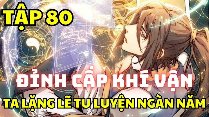 Anh tiểu bảo bảo sinh năm bao nhiêu năm 2024