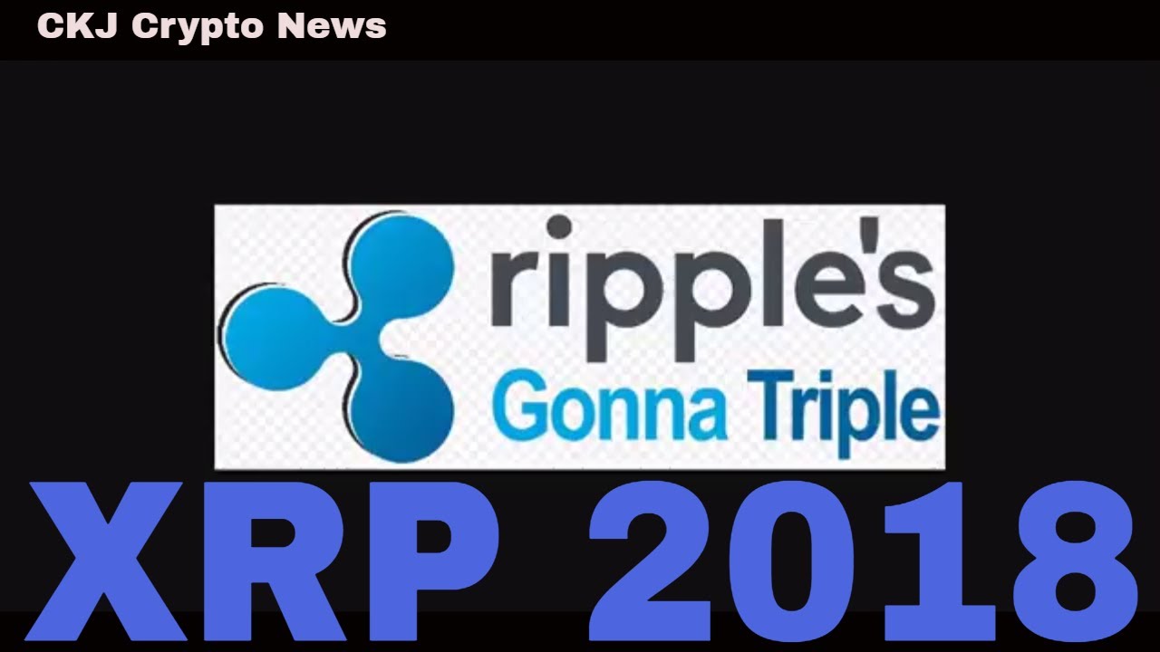 Ripple XRP ..must see ,,also Ncash huge potential 2018 ...