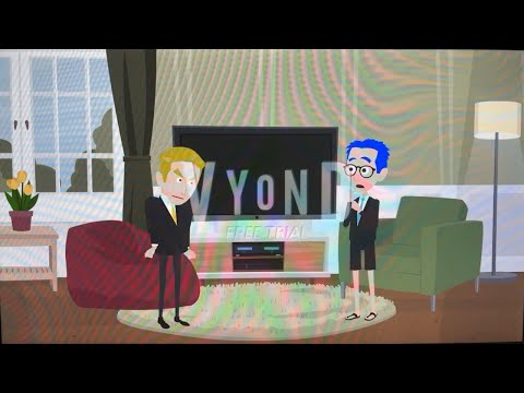 Noah Slaps His Dad On Father’s Day and Gets Grounded