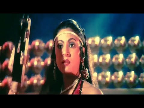 Apni To Jaise Taise-Laawaris 1981,Full Video Song, Amitabh Bachchan