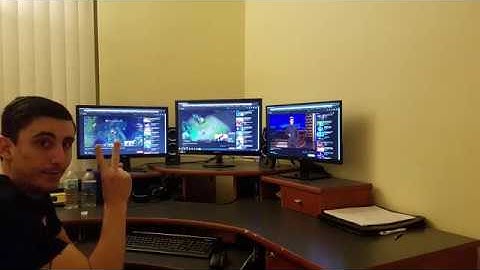 Theater mode FIX - YouTube theater button not appearing