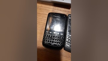 blackberry 9790 ringtones