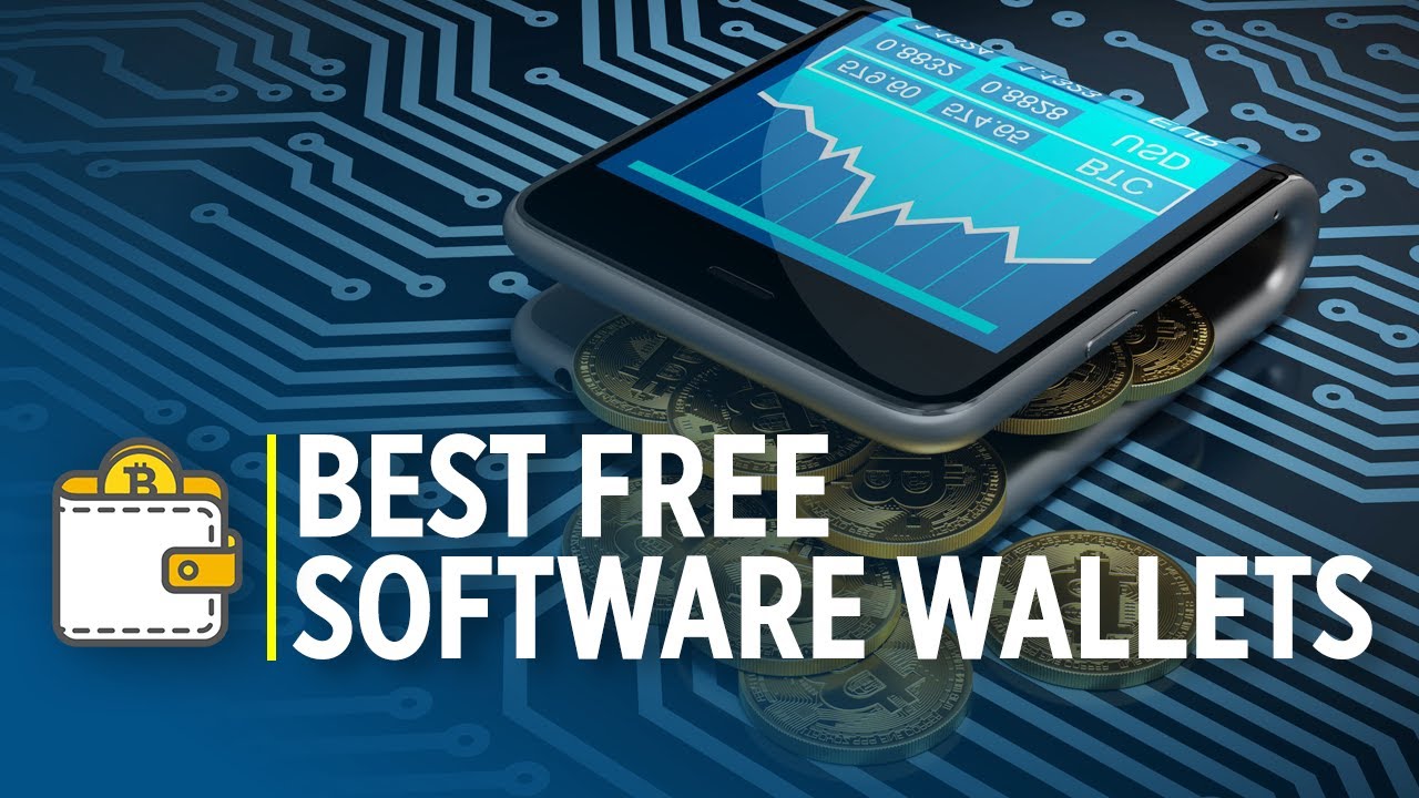 Manage cryptocurrency wallets software business that accept bitcoin