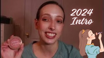 2024 Project Pan Intro | Rolling Project