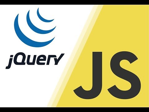 javascript design patterns: 20 patterns for expert... 1 INTRODUCCION BASICA A JAVASCRIPT - YouTube