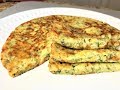 Быстрый ХАЧАПУРИ на Завтрак! Ради такой вкуснятины вся семья встанет раньше ВАС!