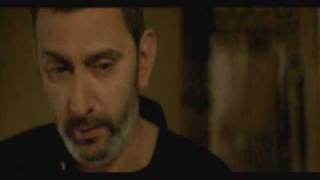 Video thumbnail of "La shou tegheir - Charbel﻿ Rouhana."