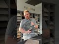 Unterschiedliche Arbeitsplatten im Vergleich